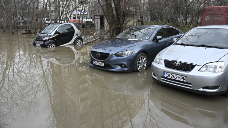 Изображение 749943