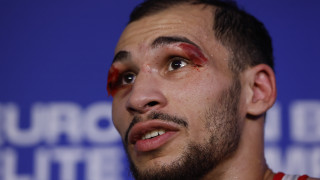 Изображение 779943
