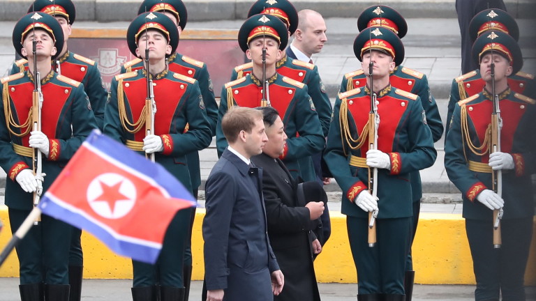 Изображение 420044