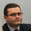 Пенчо Милков