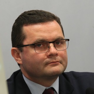 Пенчо Милков