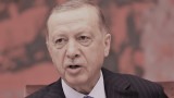 Ахвал: Защо Ердоган може да започне война с Гърция