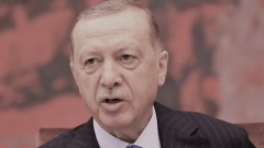 Ахвал: Защо Ердоган може да започне война с Гърция