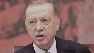 Ердоган организира преговори между Русия и Запада?
