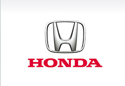 Honda откри "чист" дизелов двигател