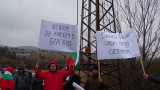 Очаква се автошествие в София срещу цените на горивата и ниския стандарт