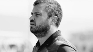 Черна вест покоси спечелилия промоция за Втора лига Несебър Само