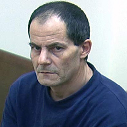 Момата: Още 10 човека да имаше, щях да ги гръмна всичките