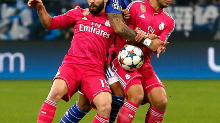 Изображение 180244