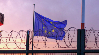 Държавите членки на ЕС от Източна Европа трябва да прекратят