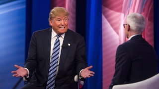 Тръмп взима Южна Каролина