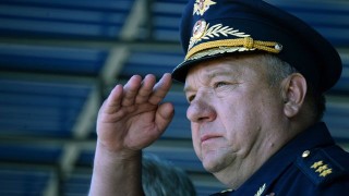 Парламентът на Русия работи върху законопроект за регулиране на частните