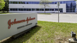 Осъдиха Johnson&Johnson да плати $572 милиона за предизвикването на наркоепидемия с болкоуспокояващи