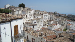 Петте места, на които ще ви плащат, за да се преместите