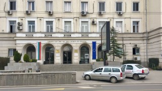 След съгласуване между Министерството на младежта и спорта и Министерството