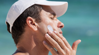 Слънцезащитата е от изключително важно значение за да запазим кожата