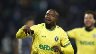 Дисциплинарната комисия към Български футболен съюз вече обяви първоначалните наказания