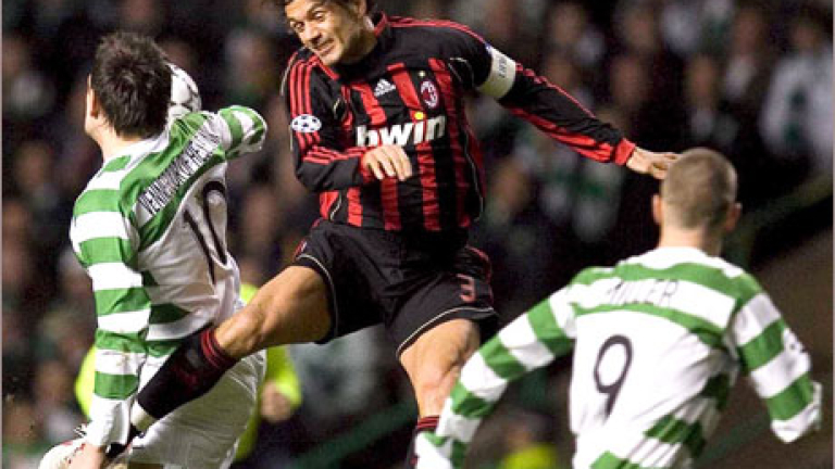 Изображение 20444