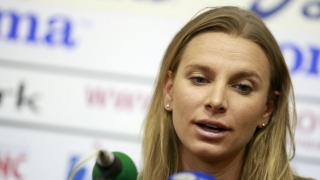 Три български тенисистки стартират в квалификациите на Уимбълдън
