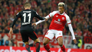 Милан обяви загуби в размер на 145 9 млн евро за