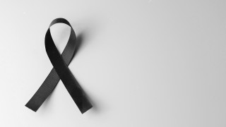 От съдийската комисия към Българския футболен съюз изказаха съболезнования към