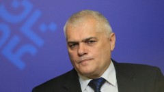 Валентин Радев: България е една от най-сигурните страни в Европа