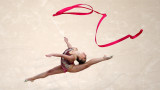 Катрин Тасева шеста в многобоя на европейските игри, ще играе на 3 от 4 финала