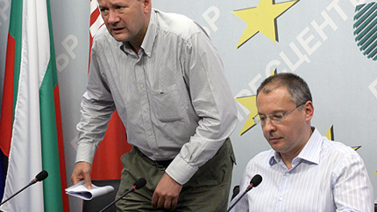 Изображение 100544