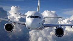 Air France спря полетите до Мадагаскар