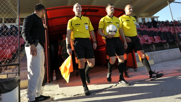 Изображение 250544