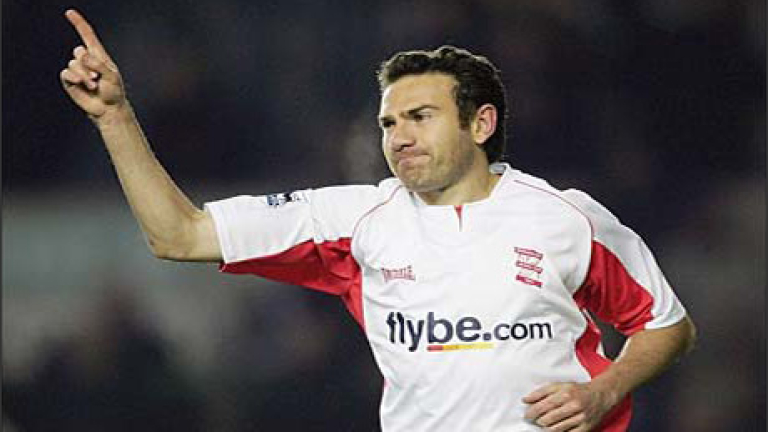 Изображение 30544