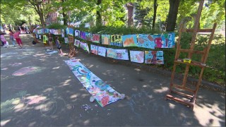 Дни преди деня на голямото чистене Министерство на земеделието храните