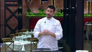 Тази вечер в Hell s Kitchen България емоциите ще са повече от