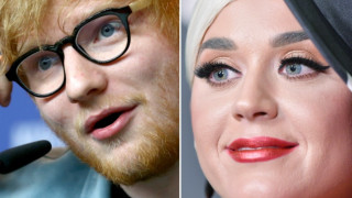 Трябва да им кажем че продължават да ни завират в