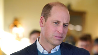 За много от британците принц Уилям е въплъщение на ценностите