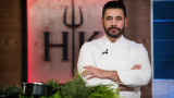 Hell's Kitchen България се завръща с шести сезон