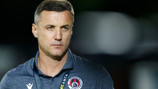 Генчев: Имаше всички предпоставки да спечелим