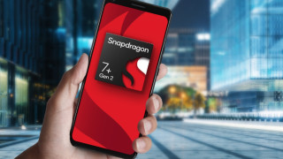 Тези дни Qualcomm обяви новия си чипсет Snapdragon 7 Gen 2