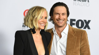 Не са рядкост разделите при известни личности заради изневери като