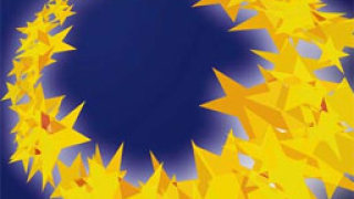 Финландското председателство на ЕС против присъдата на Саддам