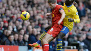 Саня: Шансовете ми да остана са 10%