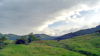 BLD закупи пореден парцел край София