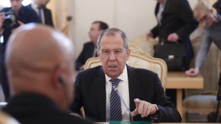 Засилването на американското военно присъствие в Полша ще наруши Основополагащия