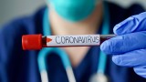 8 души под карантина в Бургас заради контакт с варненеца с коронавирус