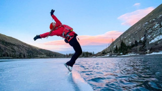 През изминалата година Google изненадващо отстъпи първата позиция на най посещавано