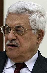 Аббас призова палестинците да стоят настрана от конфликта в Ливан