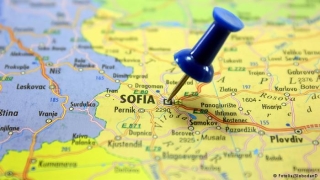 Брюксел предвиди по-бърз растеж на българската икономика