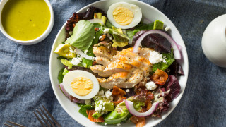 Признаваме че през мързеливите и горещи летни дни въобще не