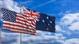  Австралия не е обещавала на Съединени американски щати поддръжка за Тайван против подводниците 