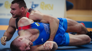 Община Варна и лично кметът Благомир Коцев получиха благодарствено писмо